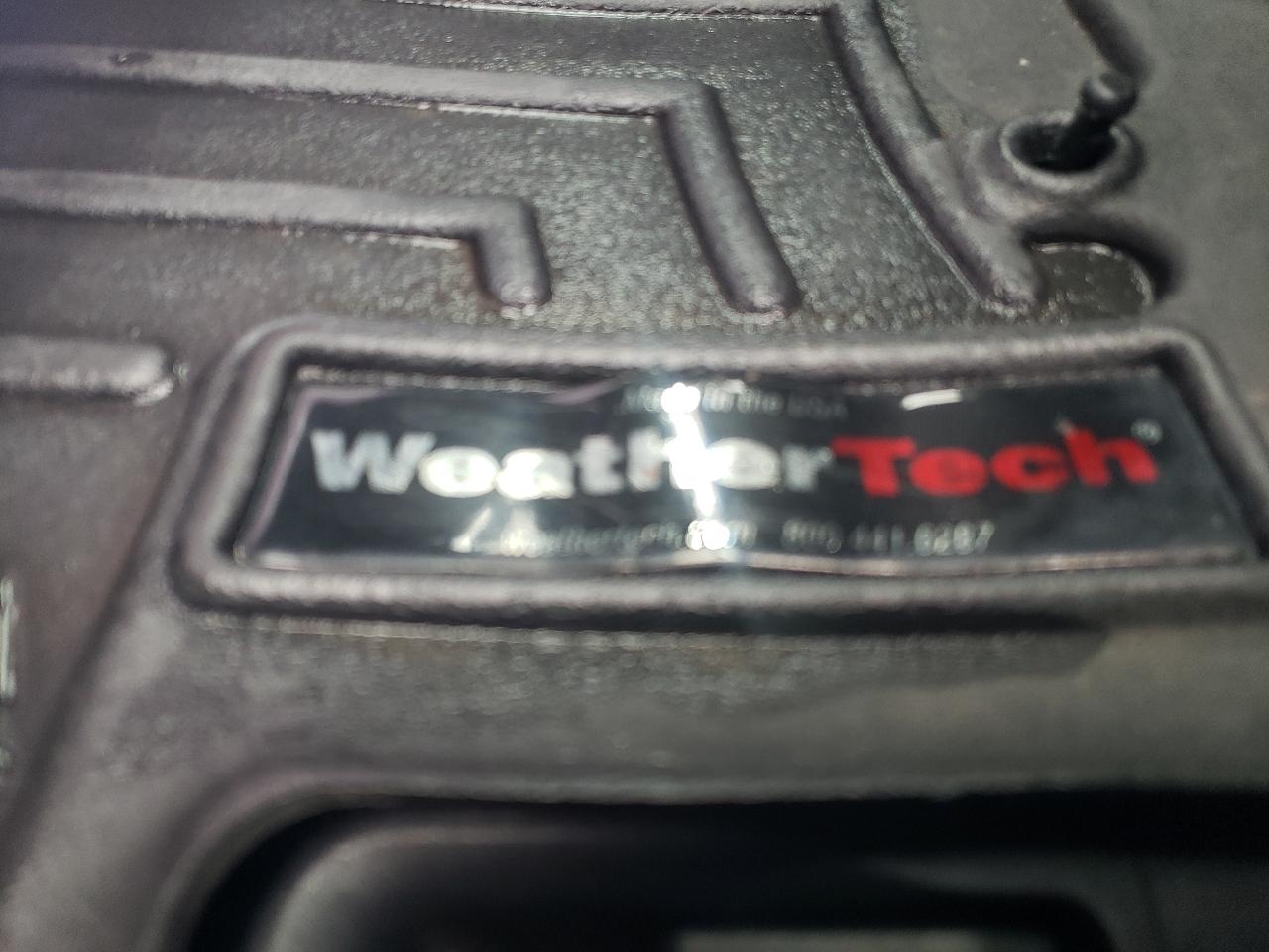 Subaru Outback 4dr Wgn H4 Auto 2.5i Premium 2014