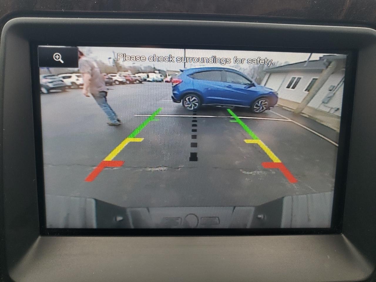 Ford F-150 4WD SuperCrew 145" Platinum 2014