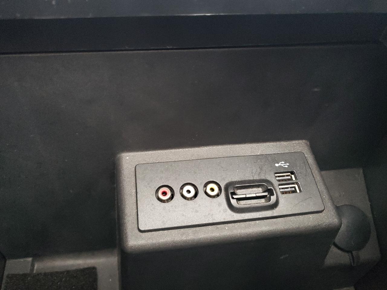 Ford F-150 4WD SuperCrew 145" Platinum 2014