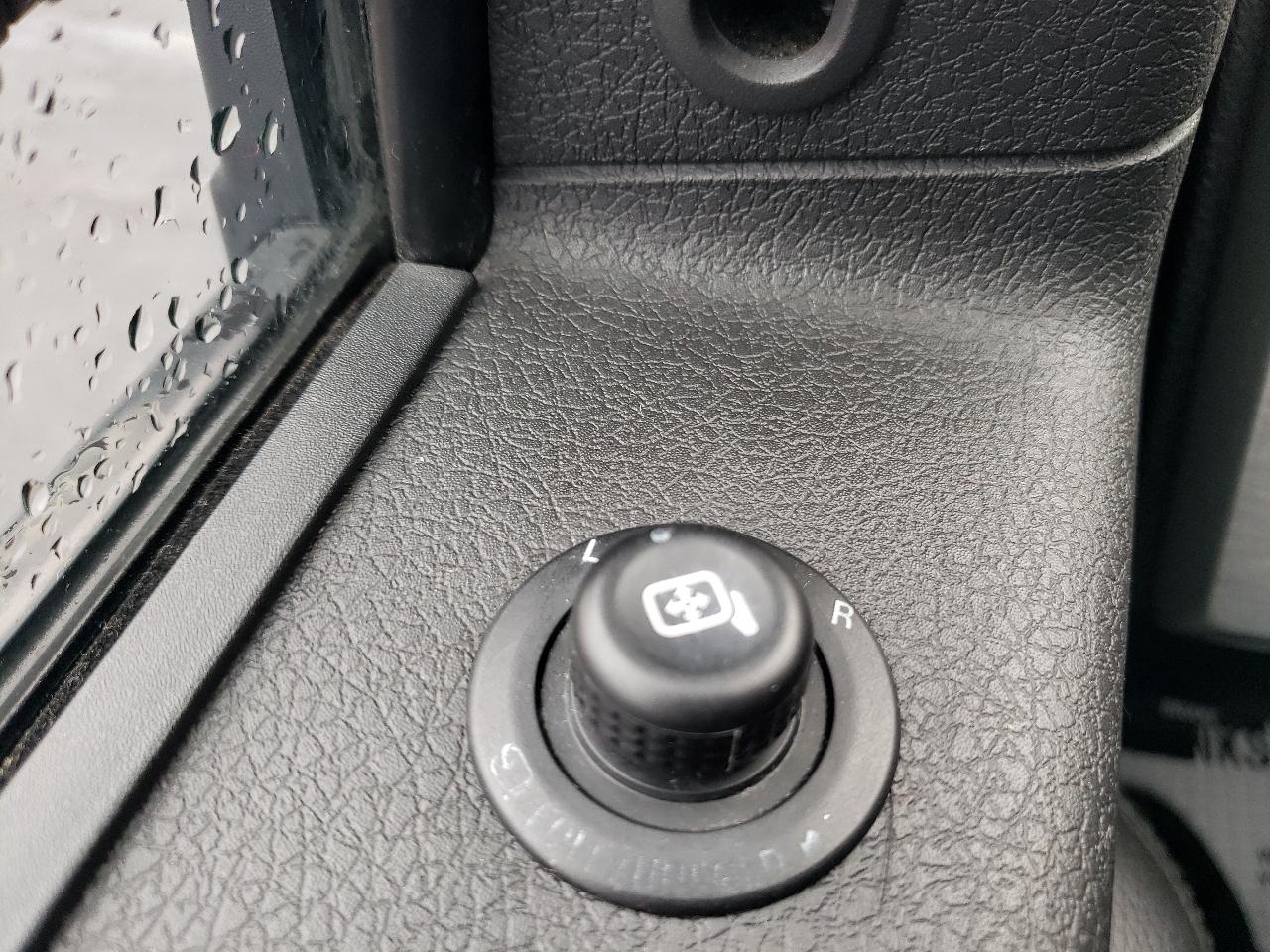 Ford F-150 4WD SuperCrew 145" Platinum 2014