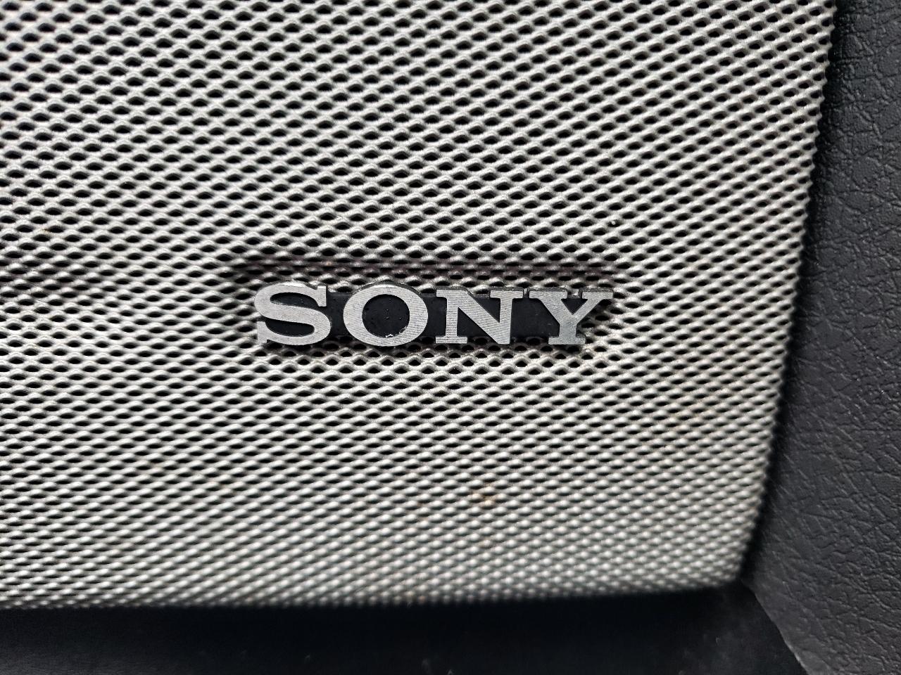 Ford F-150 4WD SuperCrew 145" Platinum 2014