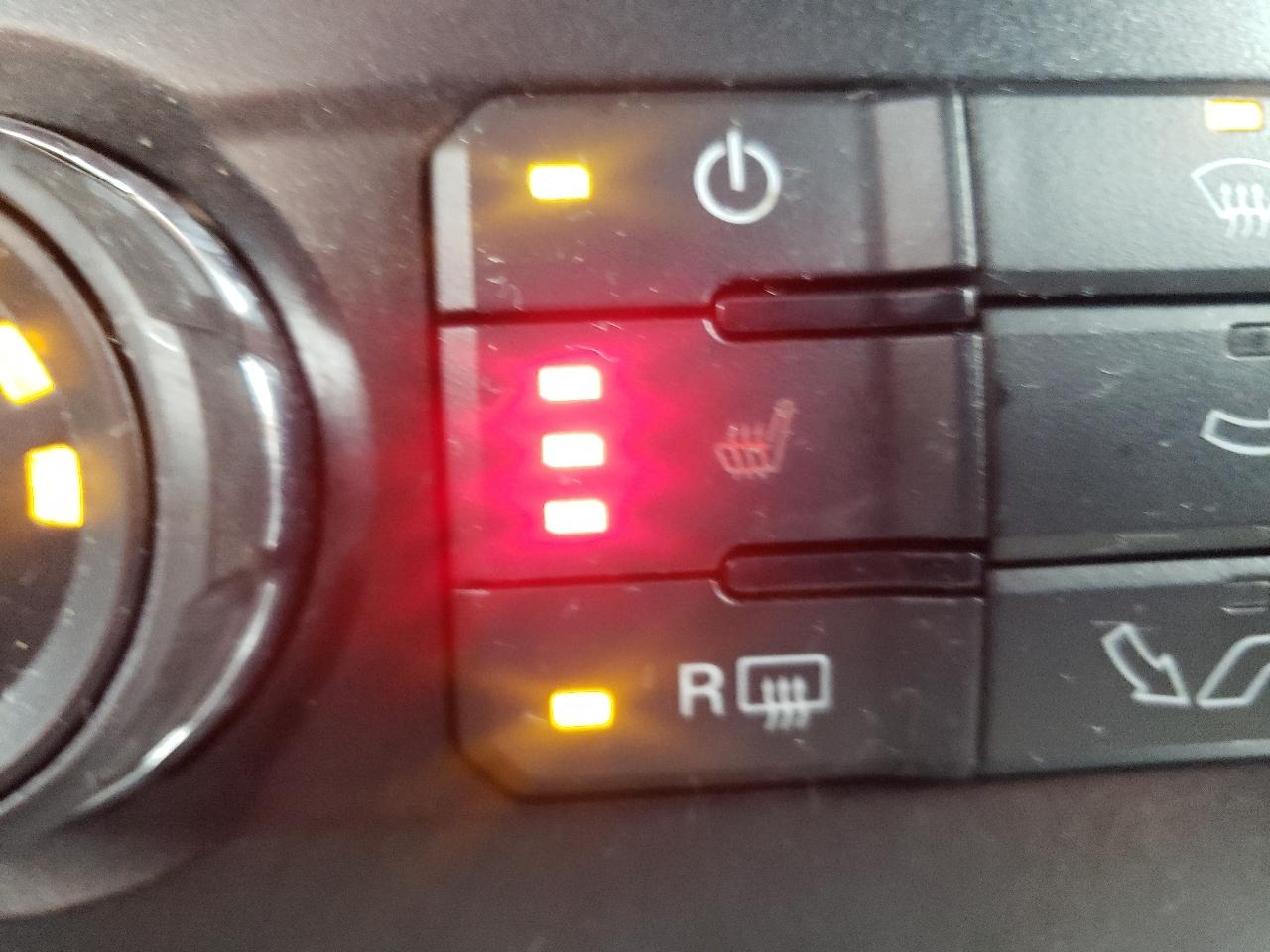 Ford F-150 4WD SuperCab 133" XLT 2019