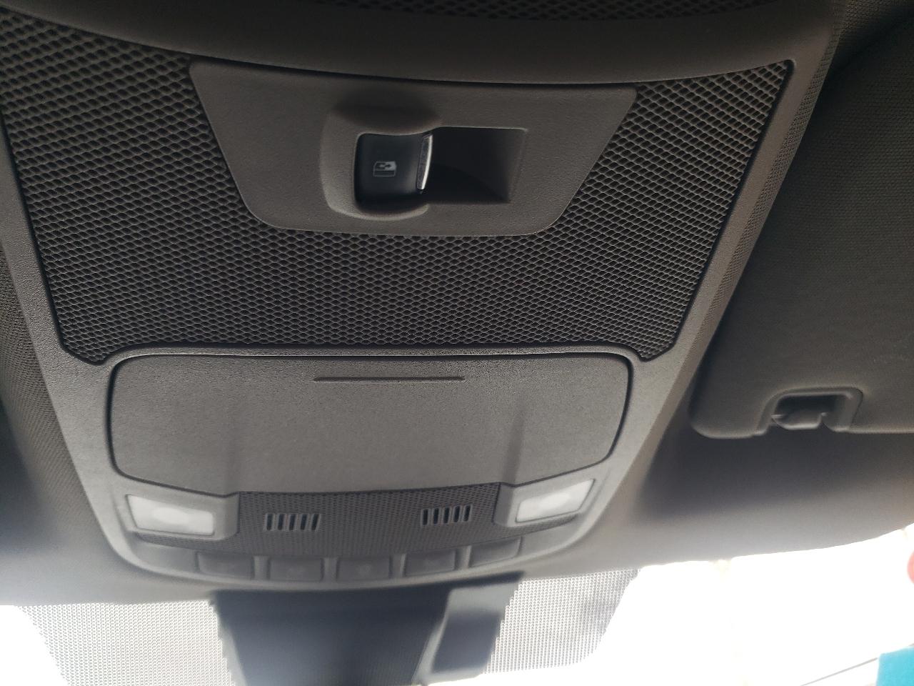 Ford F-150 4WD SuperCab 133" XLT 2019