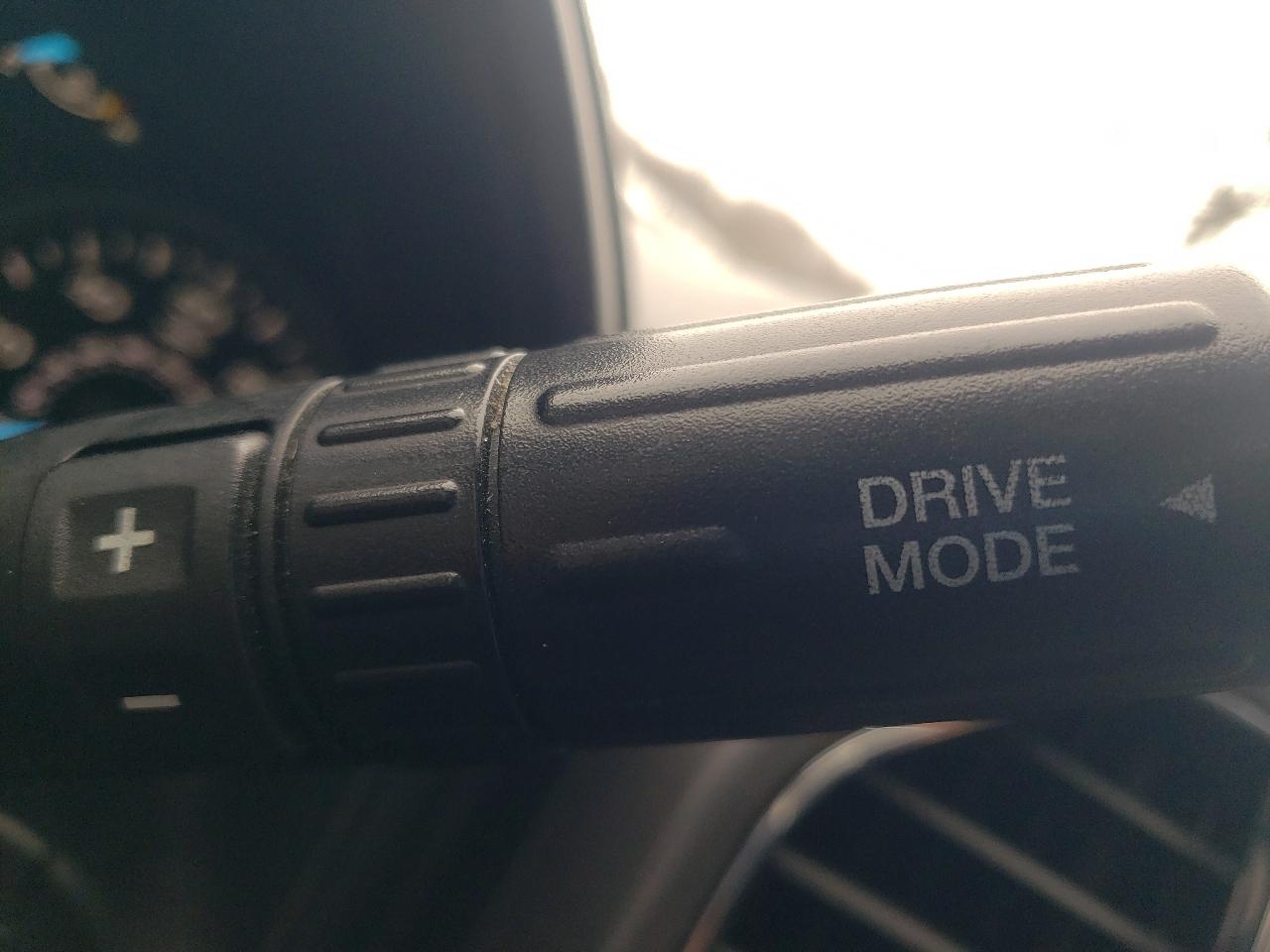 Ford F-150 4WD SuperCab 133" XLT 2019