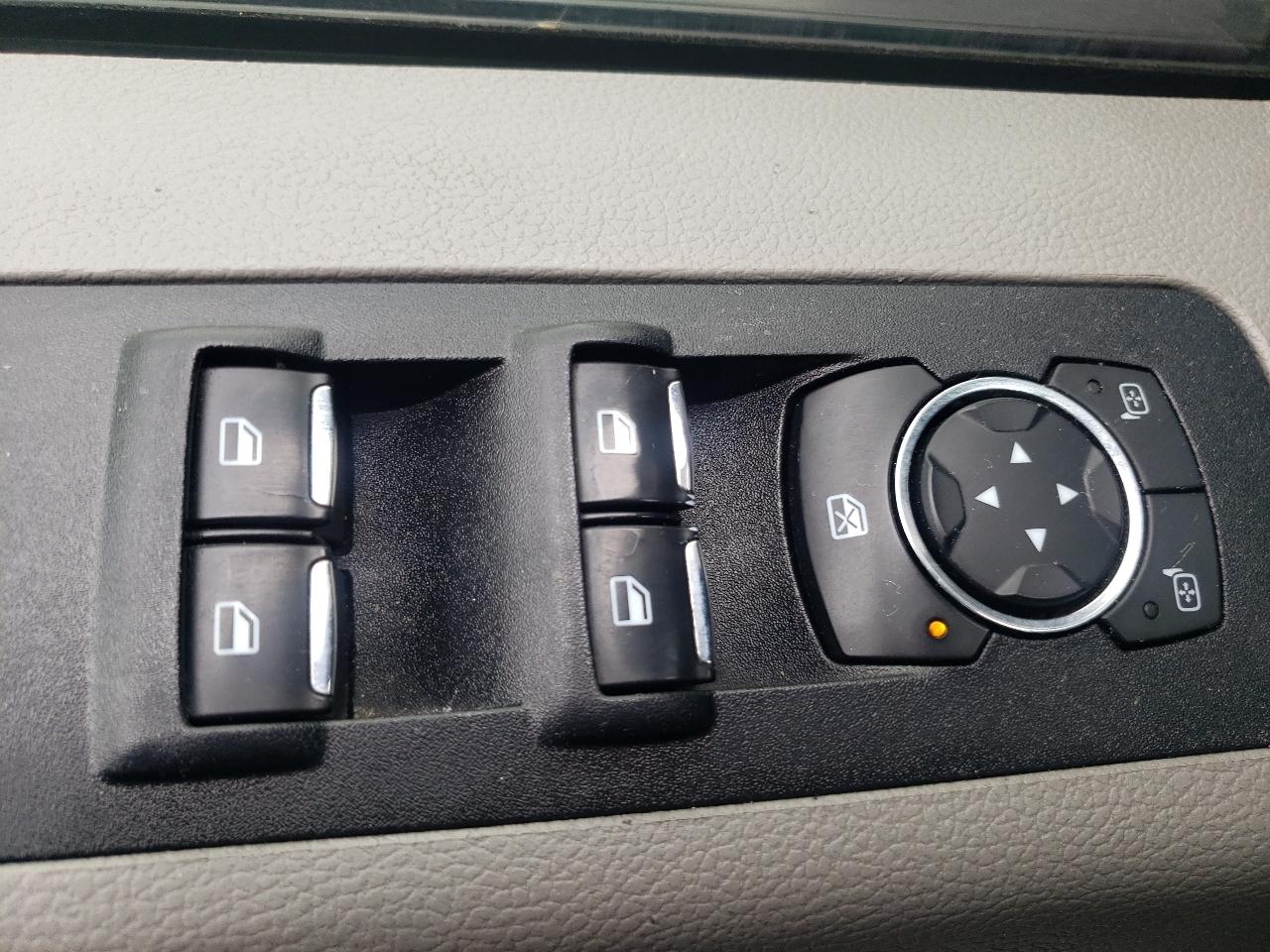 Ford F-150 4WD SuperCab 133" XLT 2019