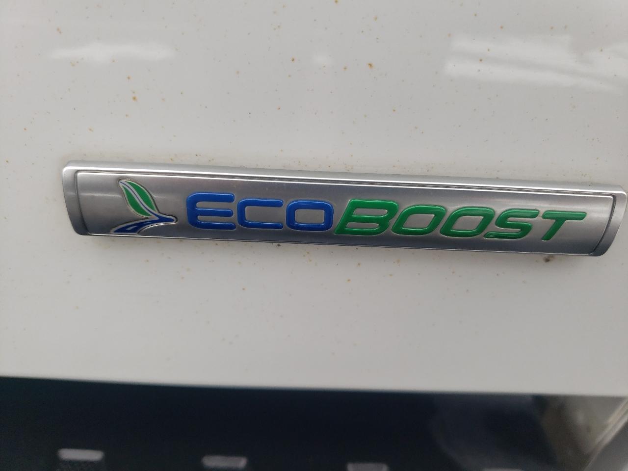 Ford F-150 4WD SuperCab 133" XLT 2019