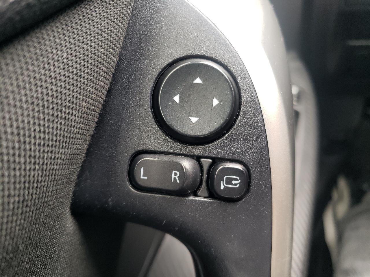 Mitsubishi Eclipse Cross SE AWD 2019