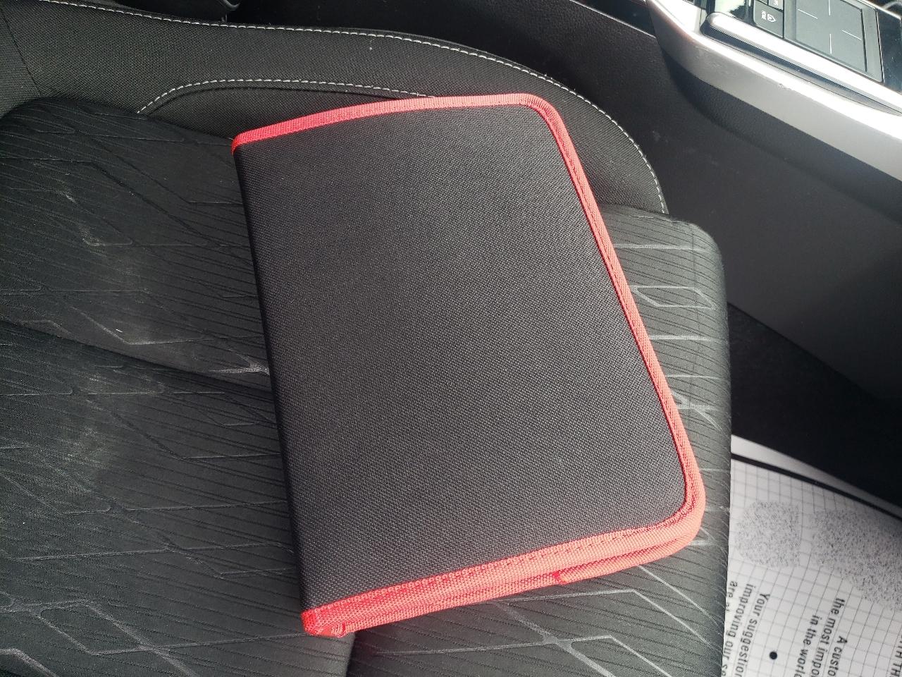 Mitsubishi Eclipse Cross SE AWD 2019