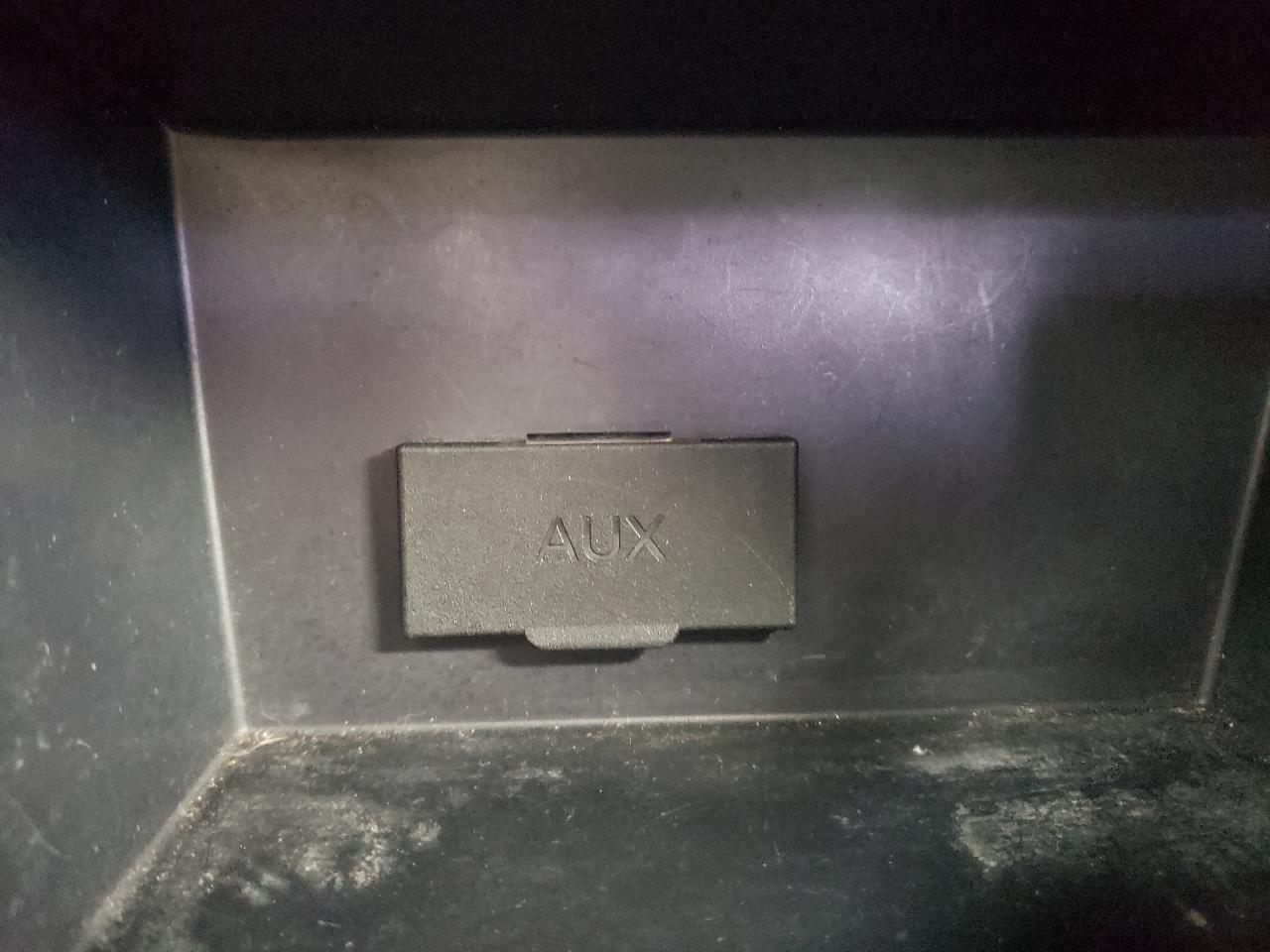 Mitsubishi Lancer 4dr Sdn CVT ES FWD 2013