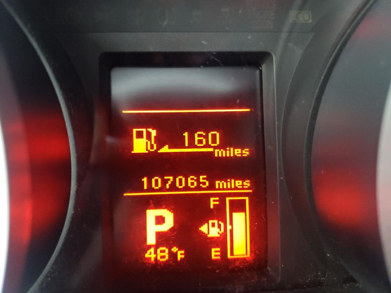 Mitsubishi Lancer 4dr Sdn CVT ES FWD 2013