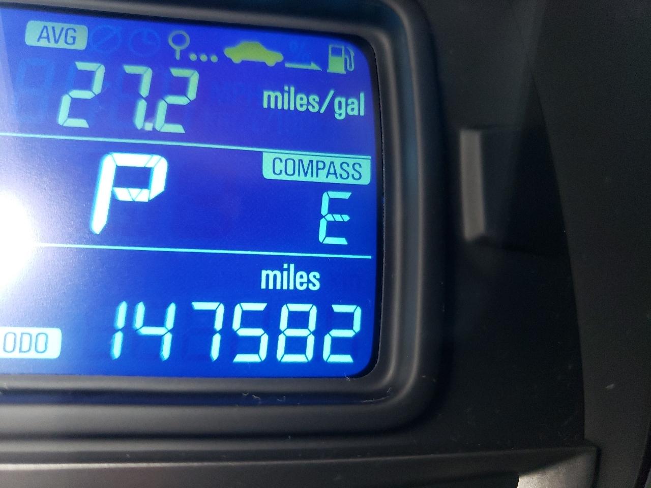 Chevrolet Trax AWD 4dr LT 2016