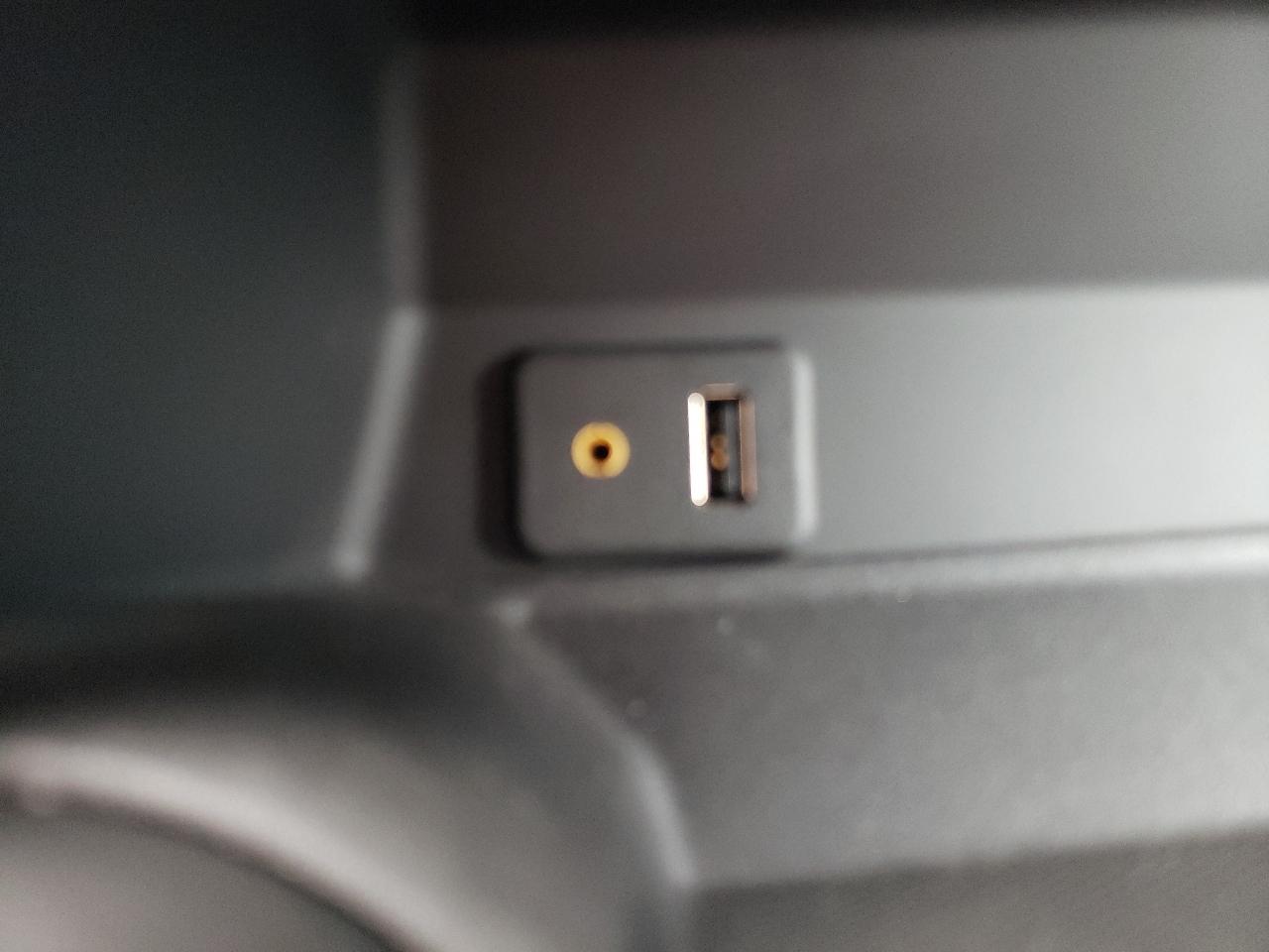 Chevrolet Trax AWD 4dr LT 2016