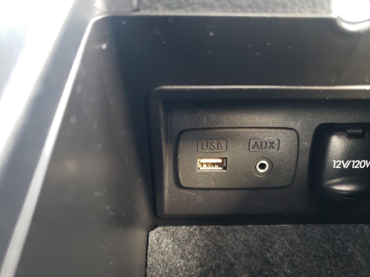 Subaru Legacy 4dr Sdn H4 Auto 2.5i Limited 2012