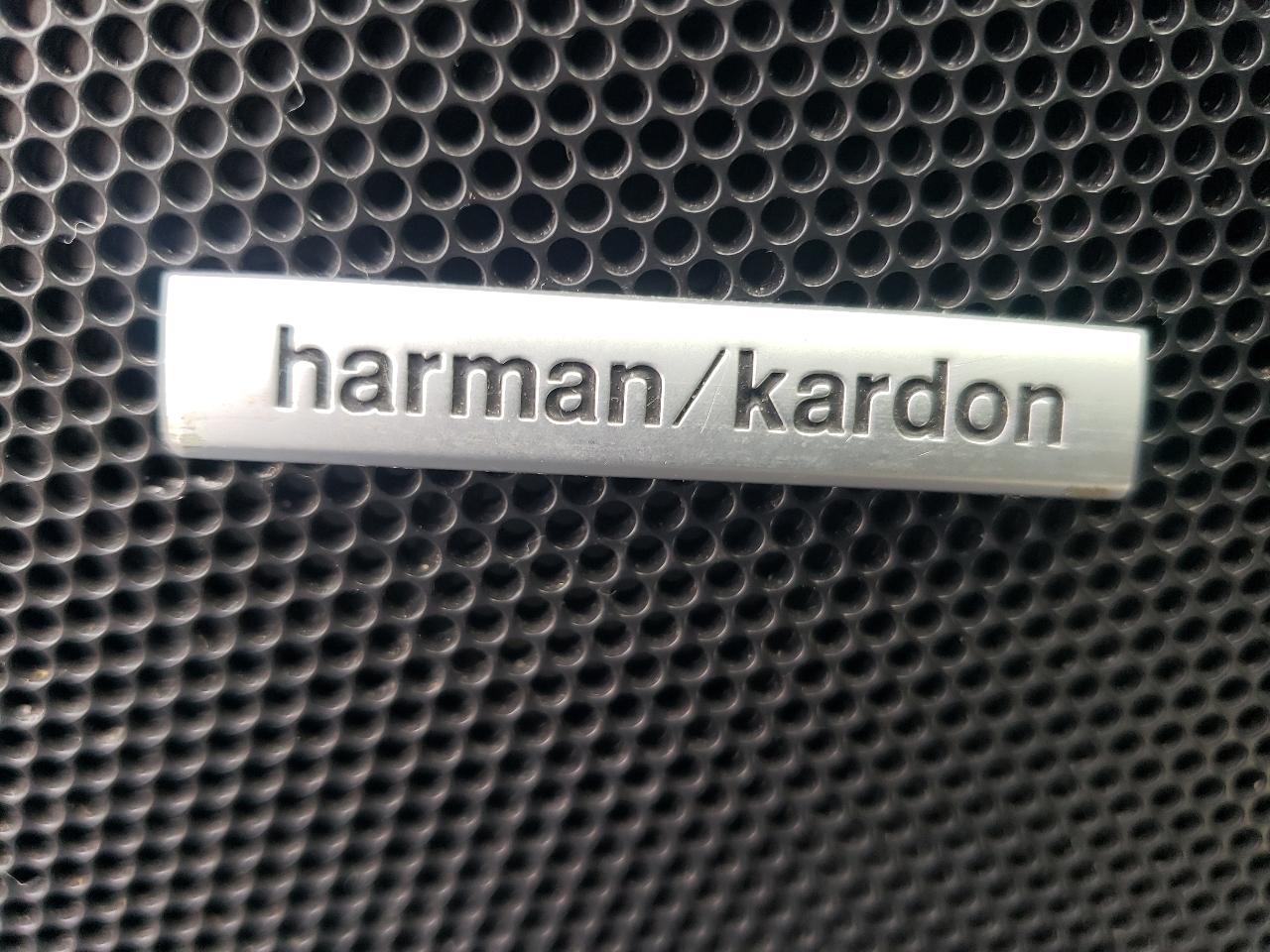 Subaru Legacy 4dr Sdn H4 Auto 2.5i Limited 2012