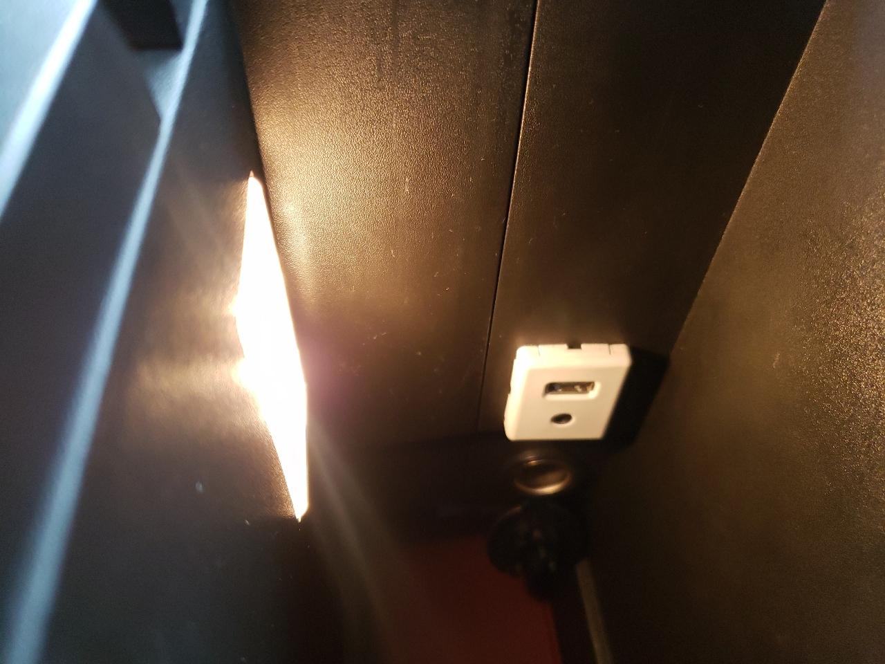 GMC Terrain FWD 4dr SLE w/SLE-1 2015