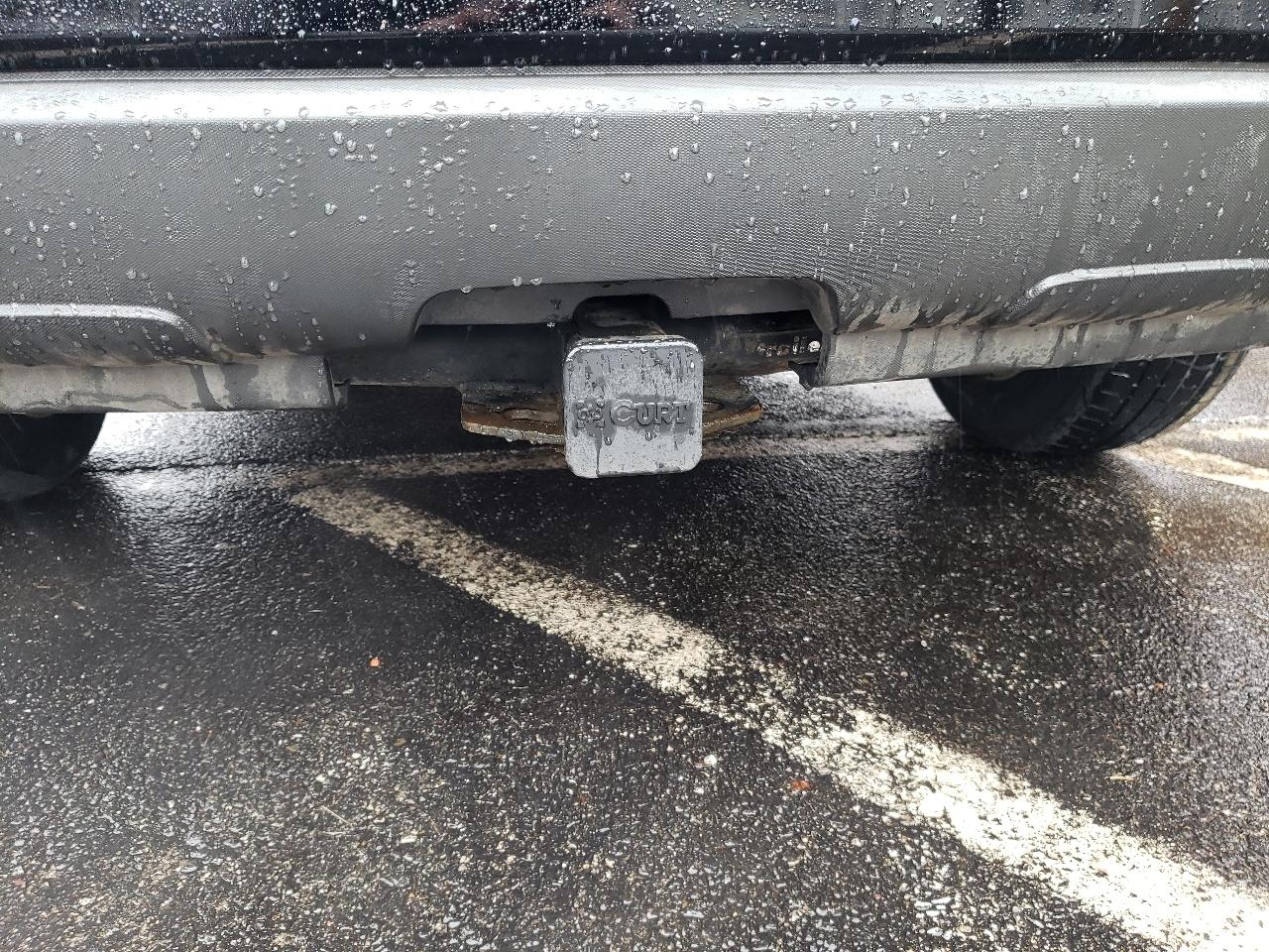 GMC Terrain FWD 4dr SLE w/SLE-1 2015