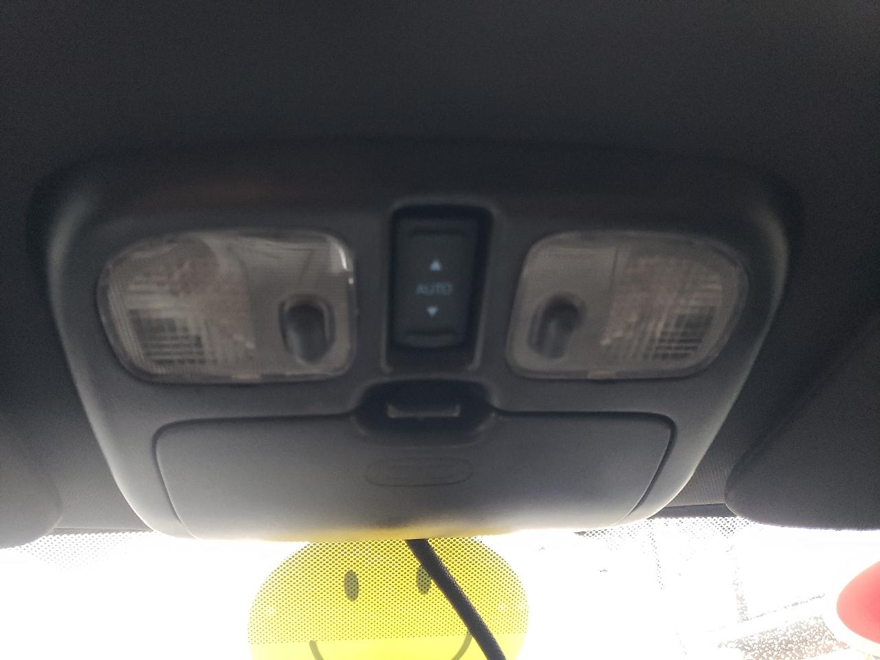 Ford Escape 4WD 4dr Limited 2012