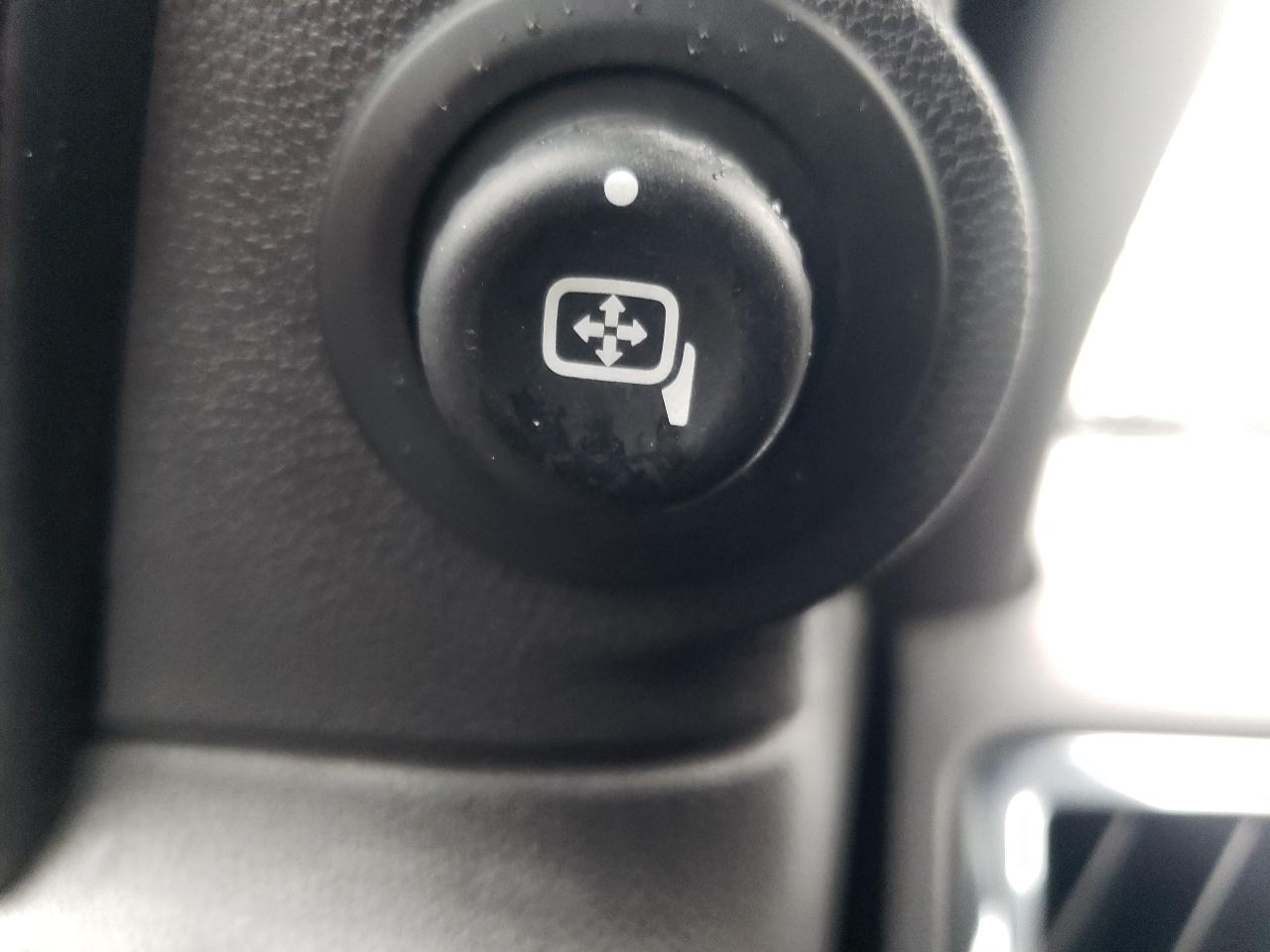 Ford Escape 4WD 4dr Limited 2012