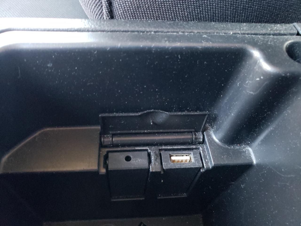 Chevrolet Cruze 4dr Sdn Auto 1LT 2013