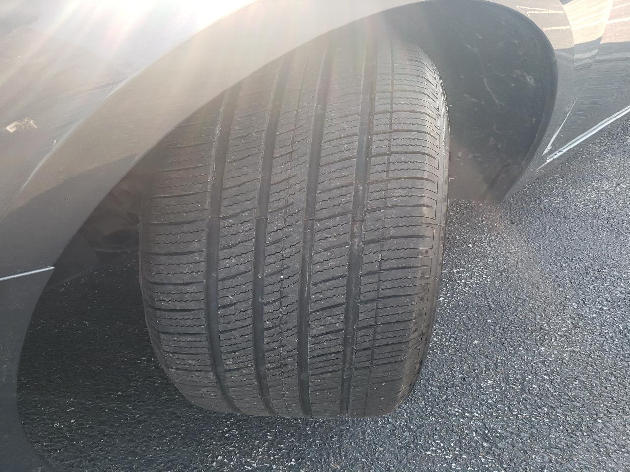 Chevrolet Cruze 4dr Sdn Auto 1LT 2013