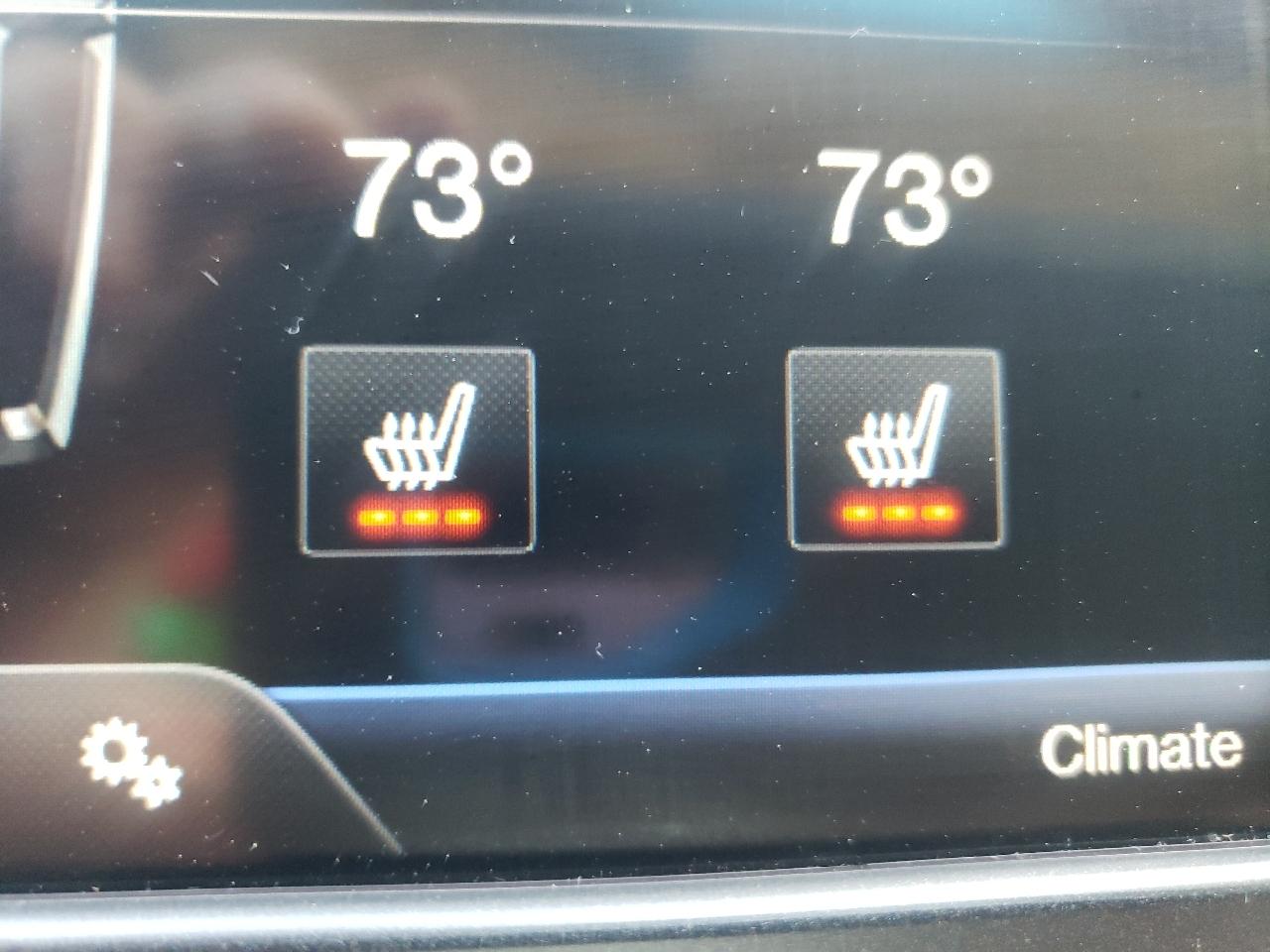 Lincoln MKZ 4dr Sdn AWD 2014