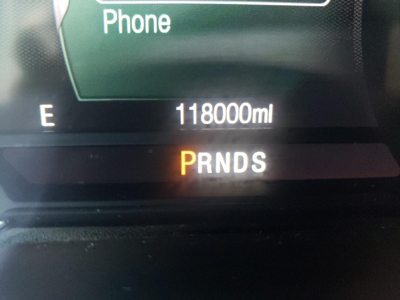 Lincoln MKZ 4dr Sdn AWD 2014