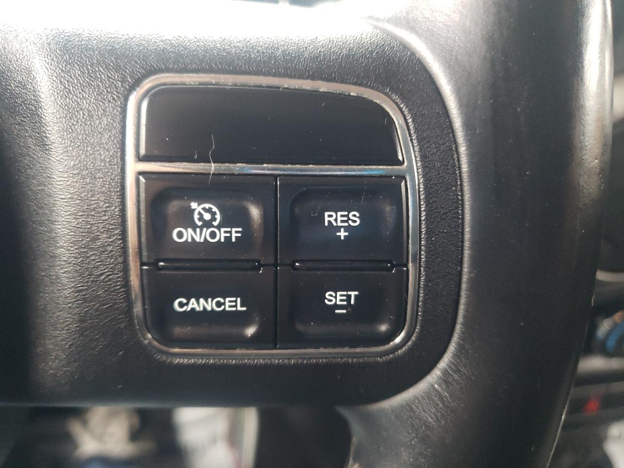 Jeep Wrangler 4WD 2dr Sport 2011