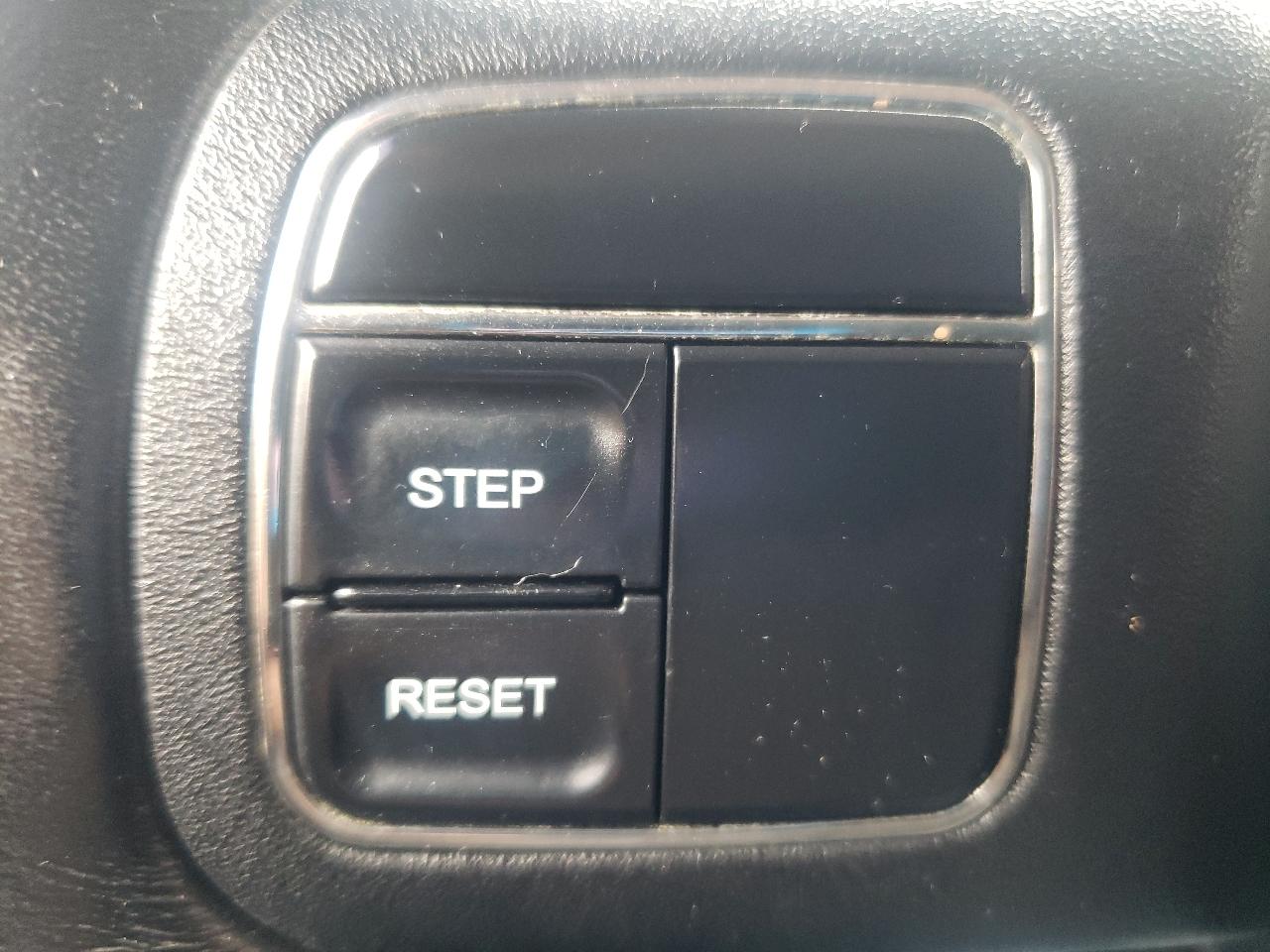 Jeep Wrangler 4WD 2dr Sport 2011