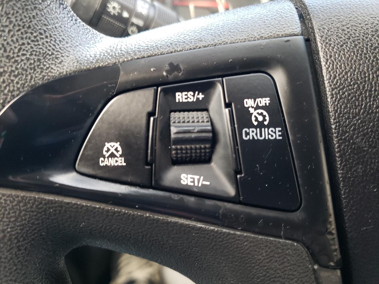 GMC Terrain AWD 4dr SLE w/SLE-1 2015
