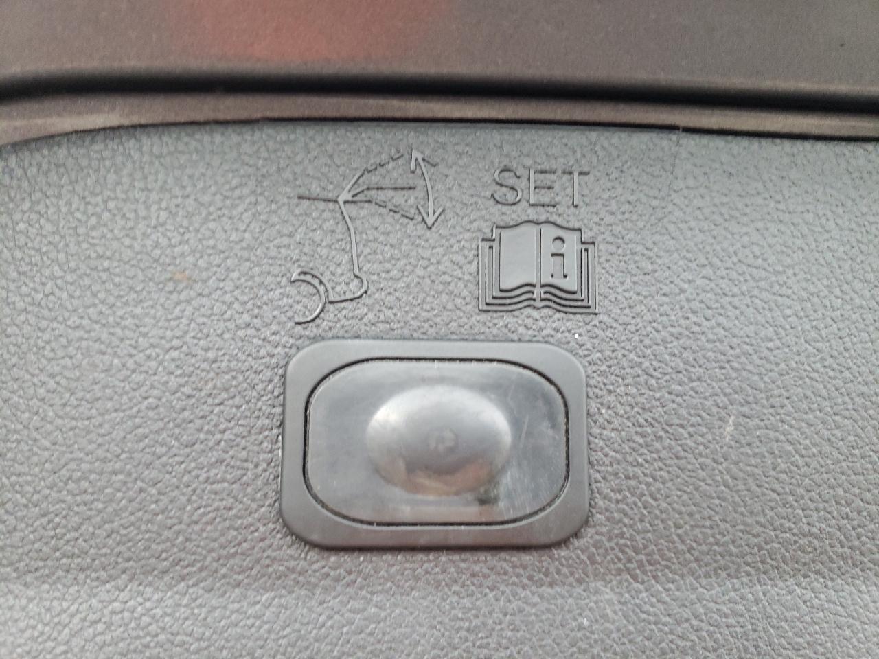 Ford Escape 4WD 4dr Titanium 2014