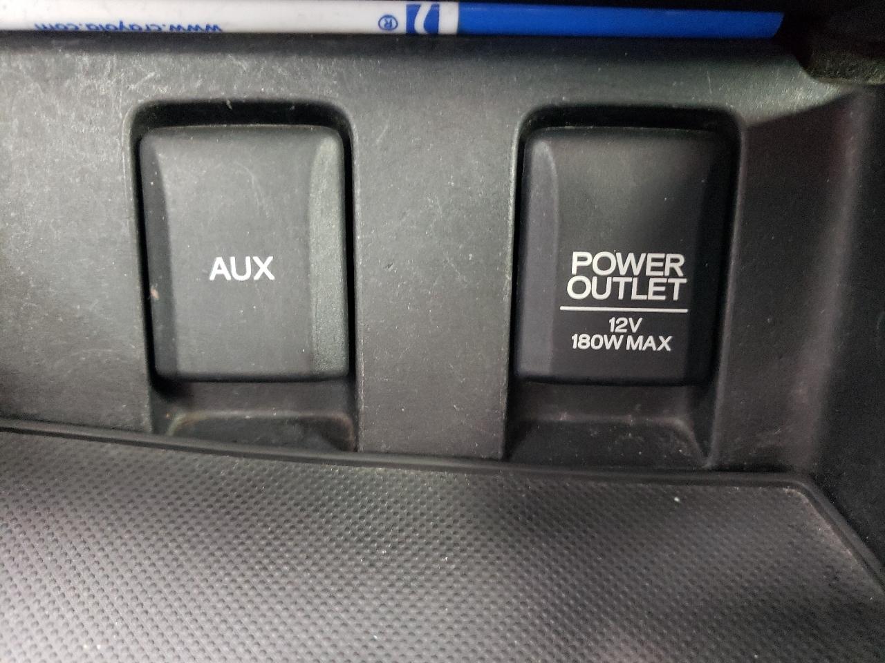 Honda Civic Sdn 4dr Auto LX 2013