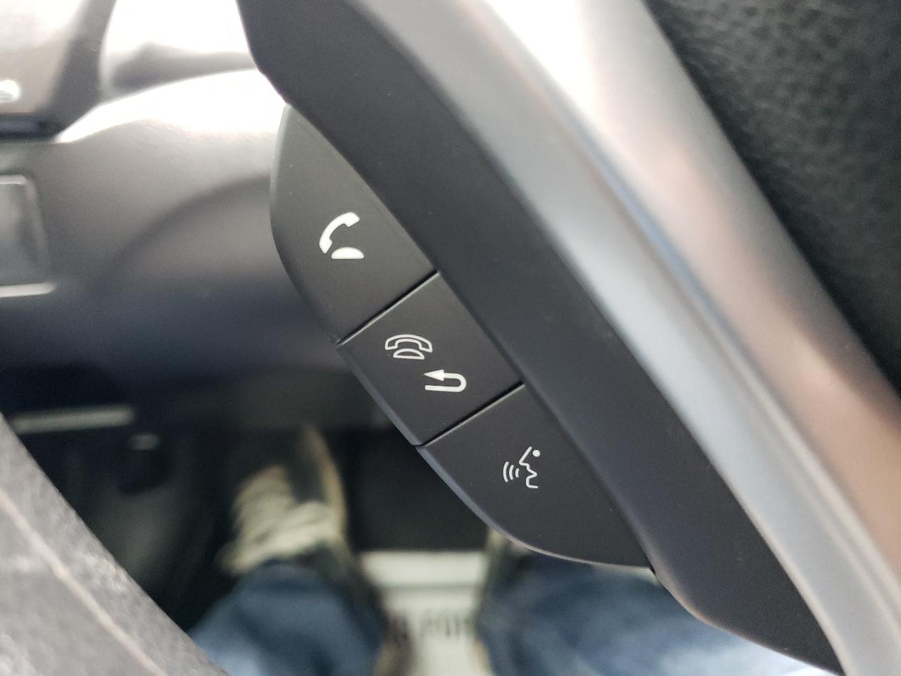 Honda Civic Sdn 4dr Auto LX 2013