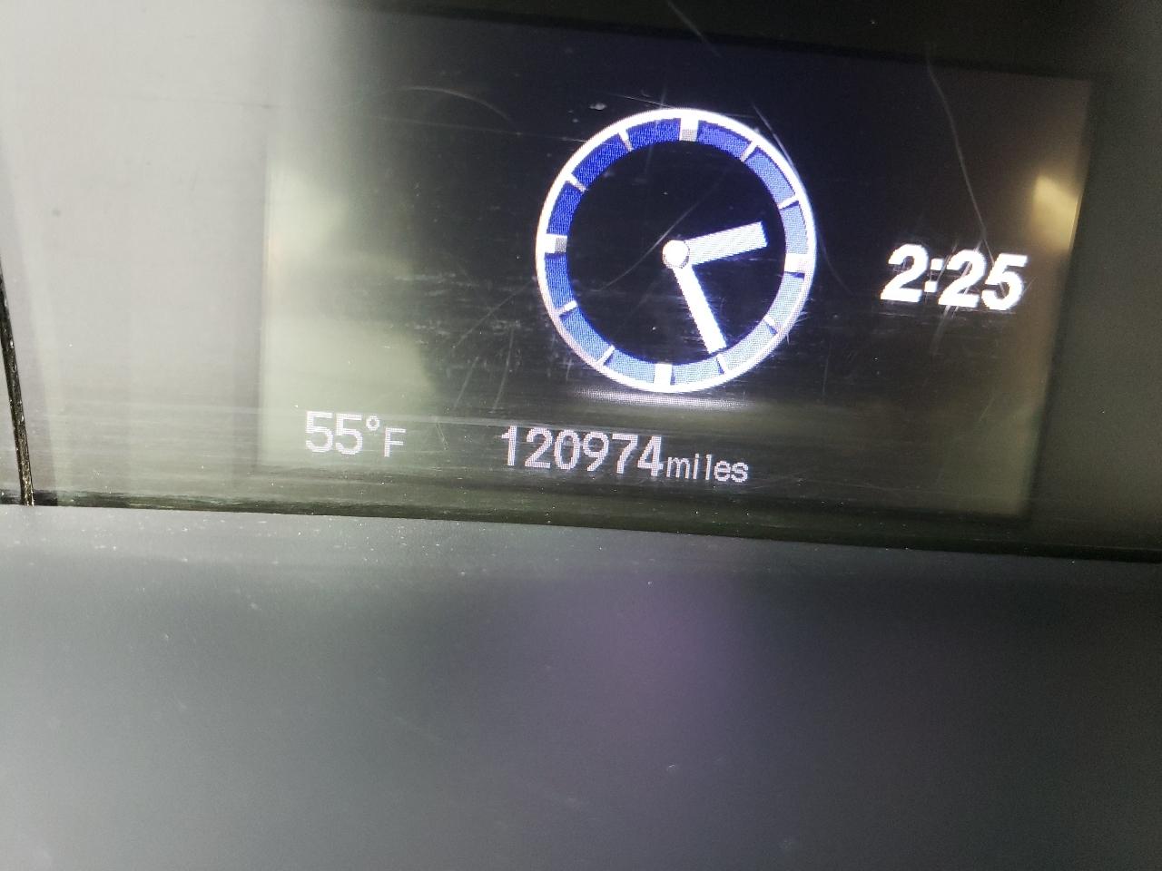 Honda Civic Sdn 4dr Auto LX 2013