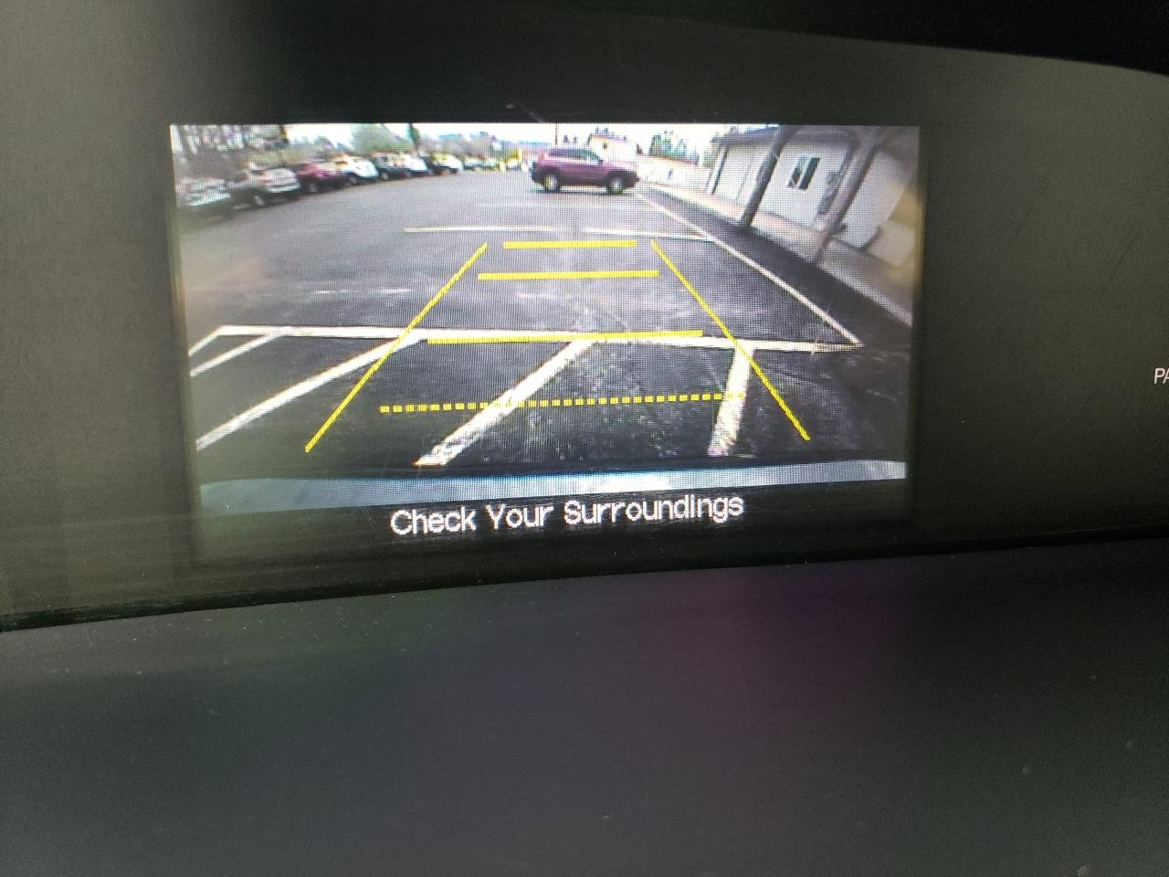 Honda Civic Sdn 4dr Auto LX 2013
