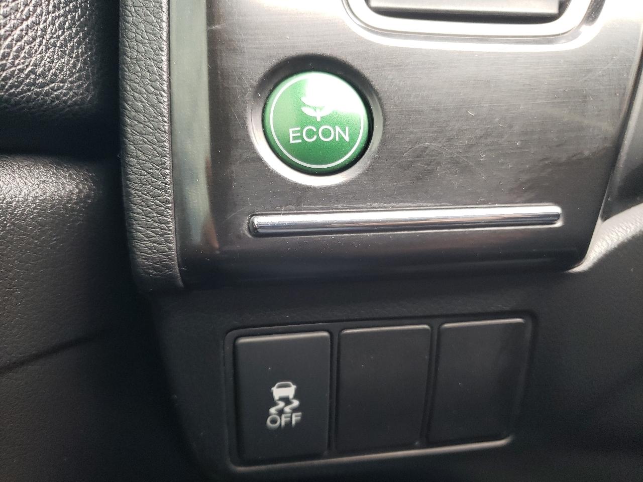Honda Civic Sdn 4dr Auto LX 2013