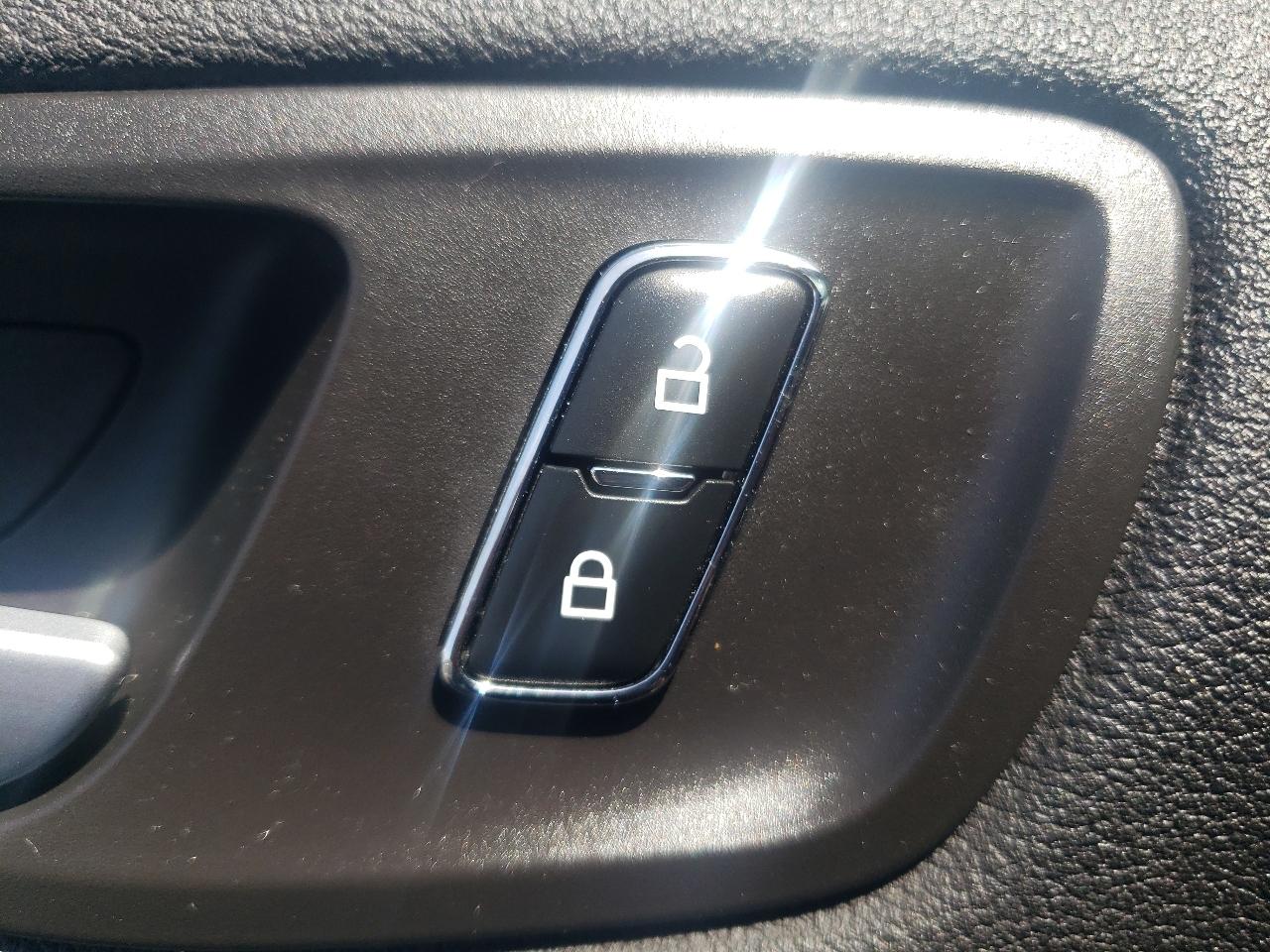 Ford Escape FWD 4dr SE 2013