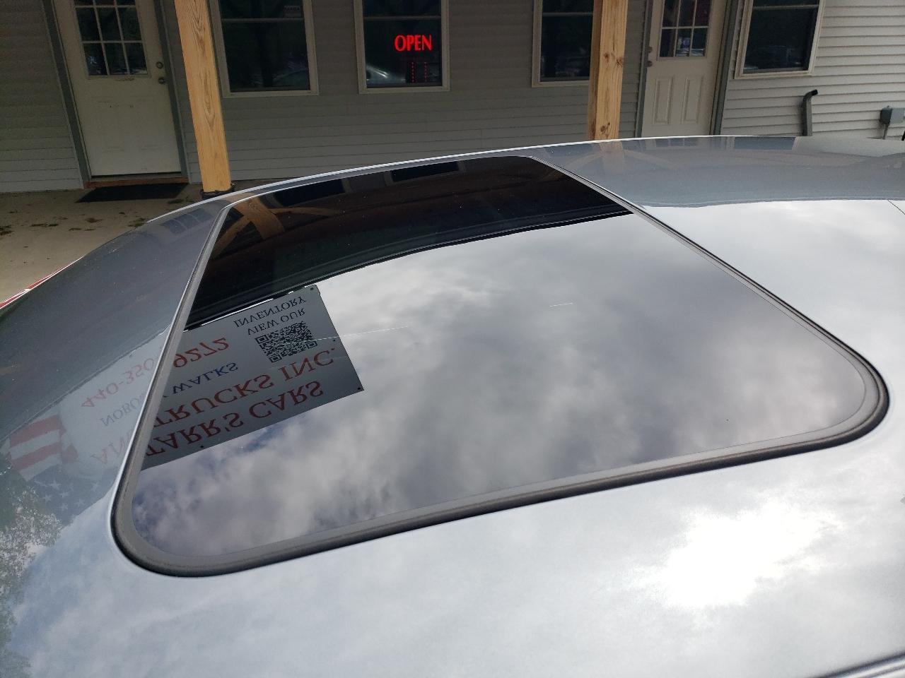Volkswagen Jetta Sedan 4dr Auto SE PZEV 2014