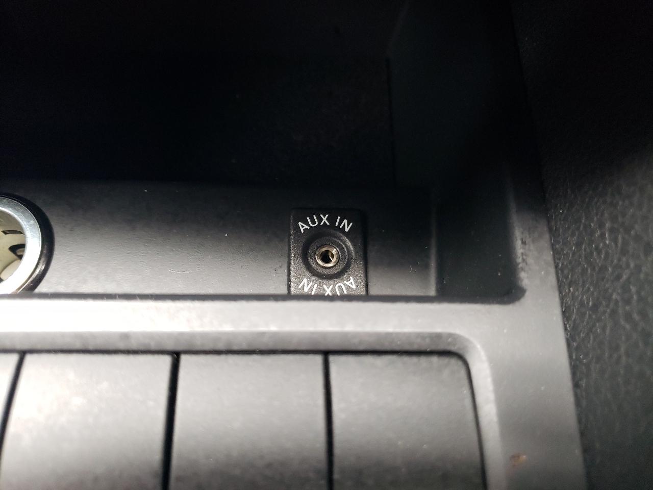 Volkswagen Jetta Sedan 4dr Auto SE PZEV 2014