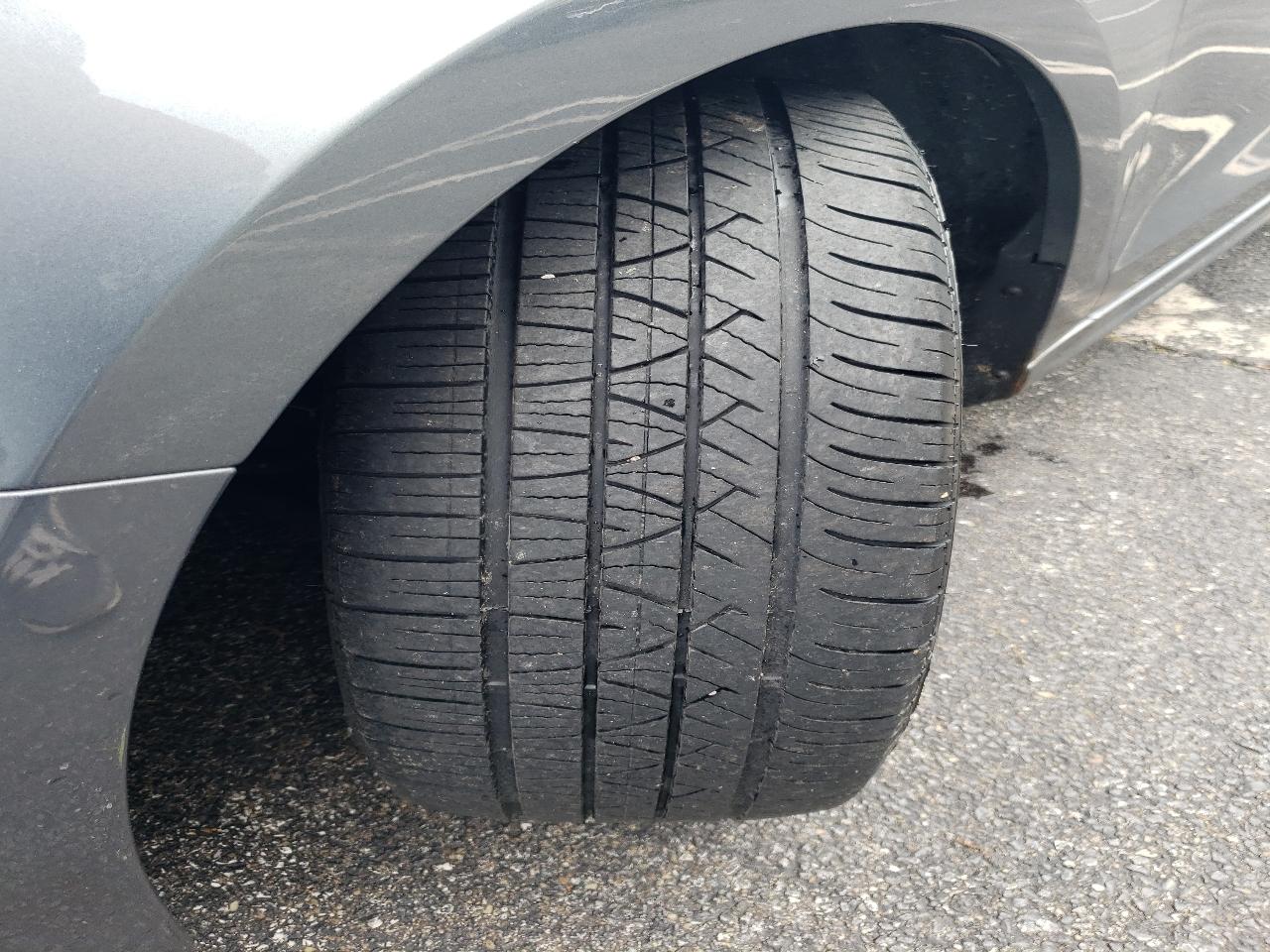 Volkswagen Jetta Sedan 4dr Auto SE PZEV 2014