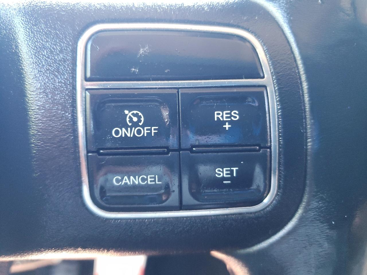 Jeep Wrangler 4WD 2dr Sport 2013