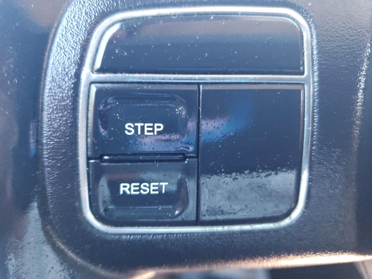 Jeep Wrangler 4WD 2dr Sport 2013