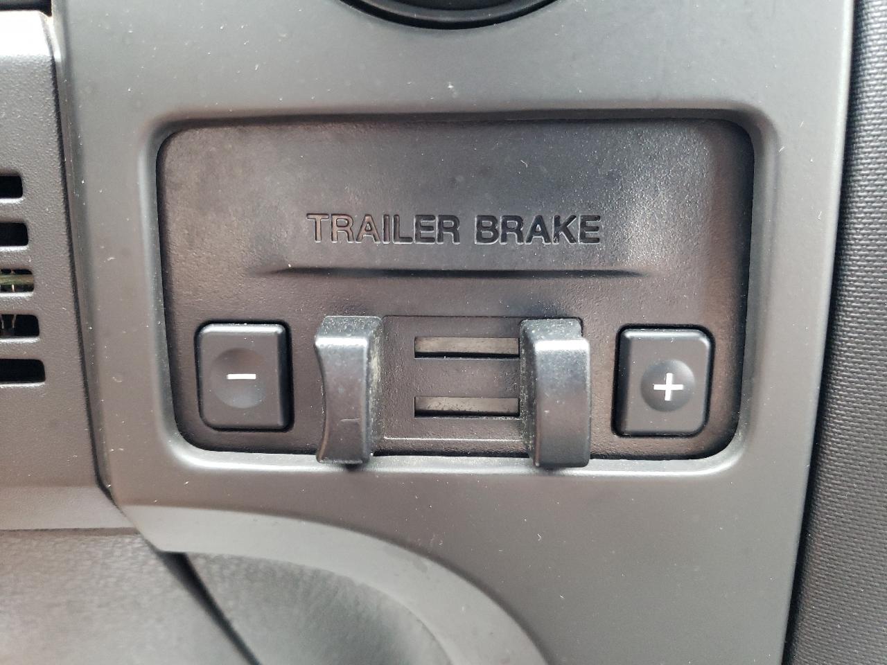 Ford F-150 2WD SuperCab 145" STX 2014