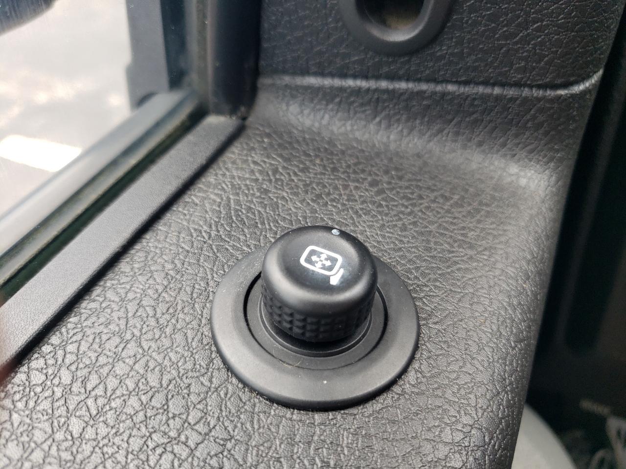 Ford F-150 2WD SuperCab 145" STX 2014