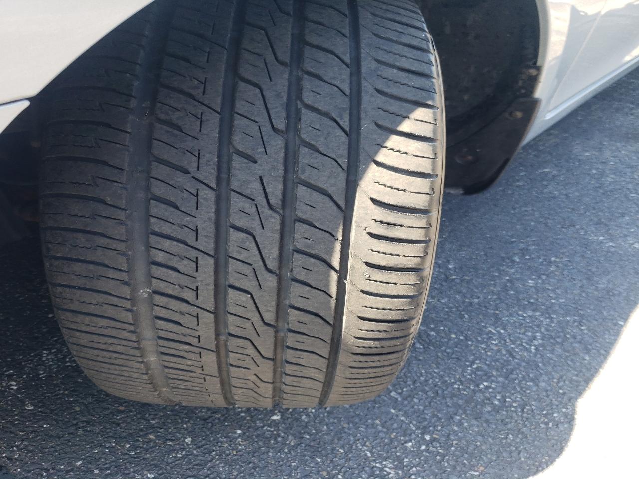 Hyundai Sonata 4dr Sdn 2.0T Auto SE 2013