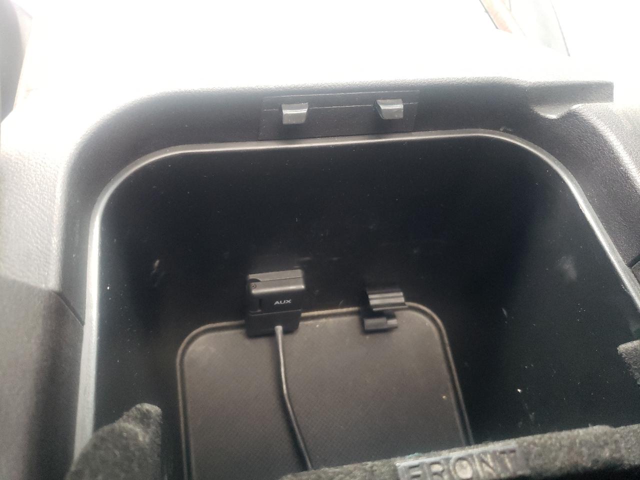Acura MDX AWD 4dr Tech Pkg 2013