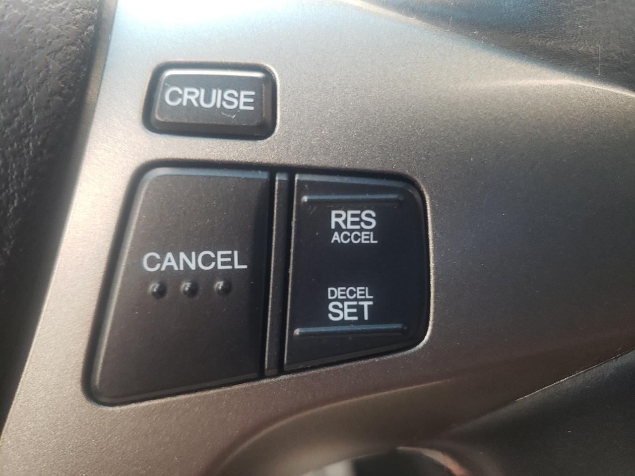 Acura MDX AWD 4dr Tech Pkg 2013