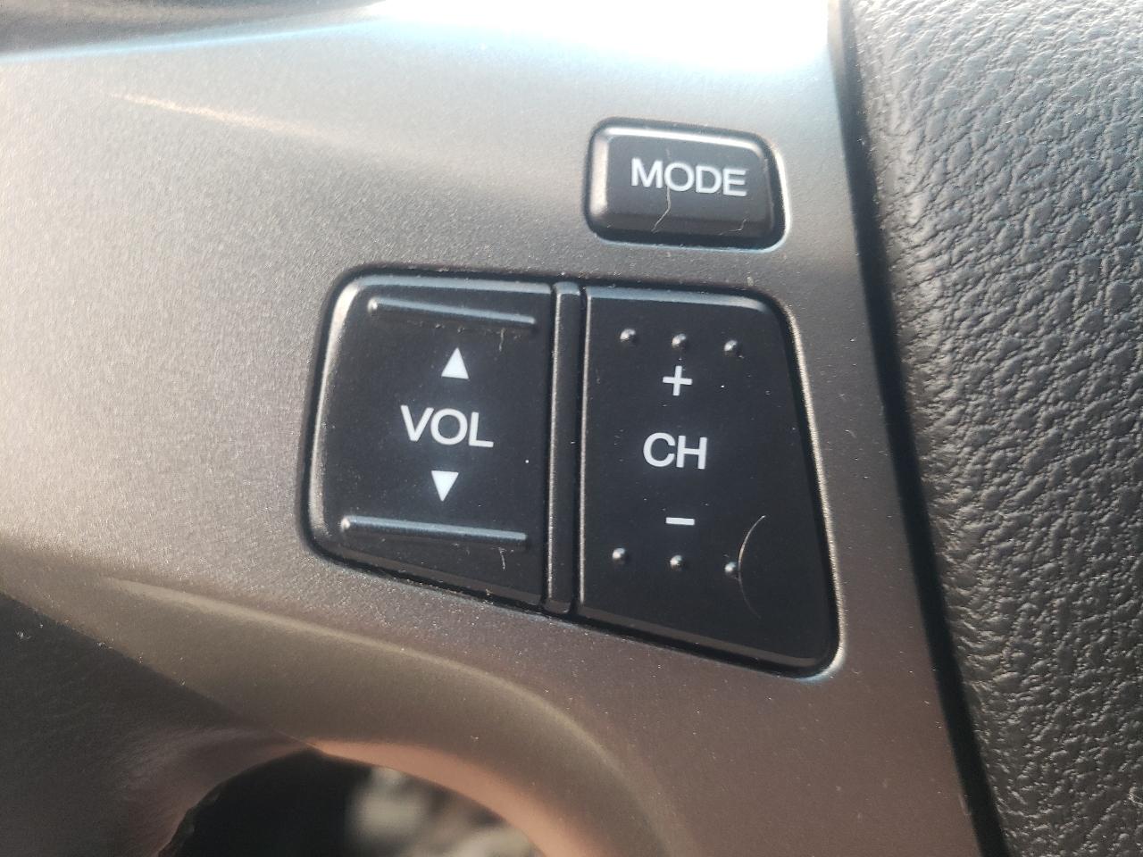 Acura MDX AWD 4dr Tech Pkg 2013