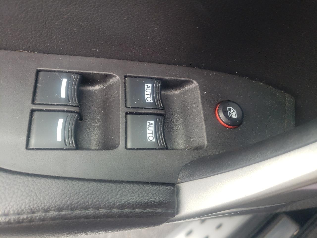 Acura MDX AWD 4dr Tech Pkg 2013