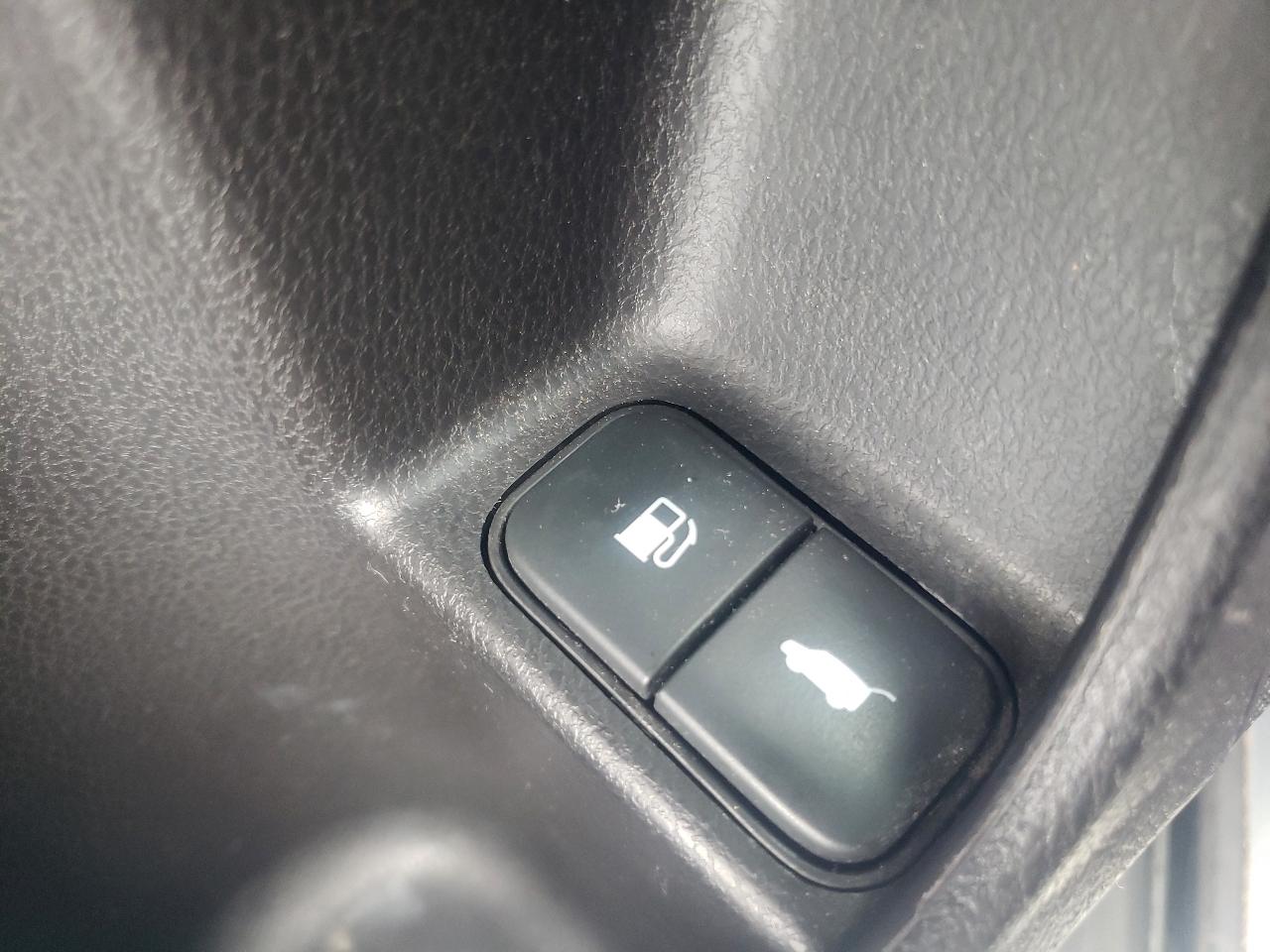 Acura MDX AWD 4dr Tech Pkg 2013