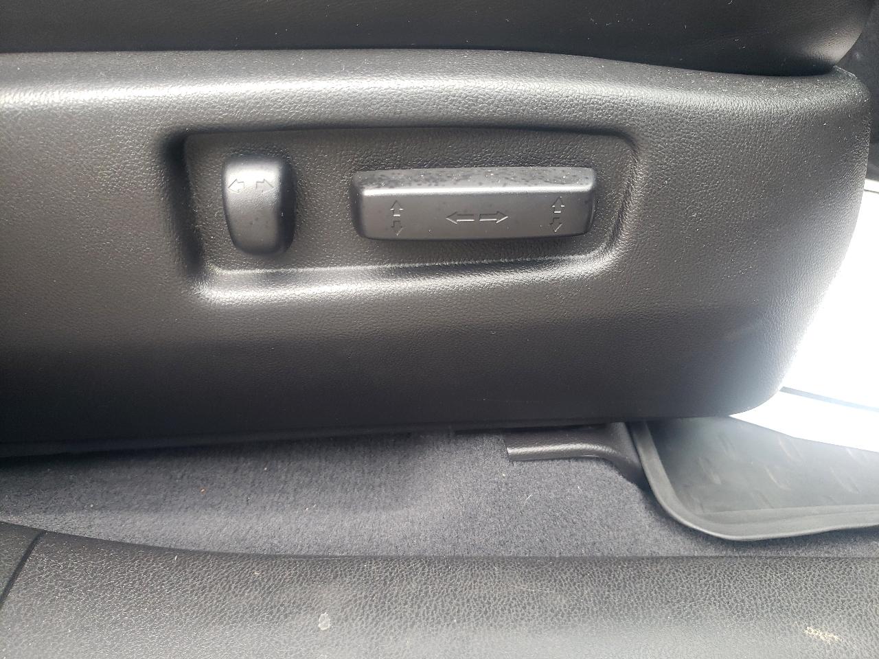 Acura MDX AWD 4dr Tech Pkg 2013